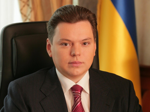Донація врятує життя