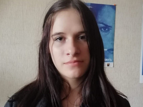 На Київщині розшукали дівчинку, яка вкотре втекла з центру соціально-психологічної реабілітації