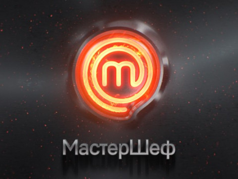 Талановита хокеїстка з Ірпеня взяла участь у новому сезоні "МастерШеф"