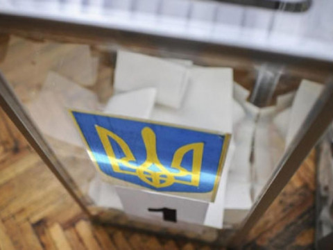 На Бориспільщині пройдуть повторні вибори депутатів до сільської ради (ФОТО)