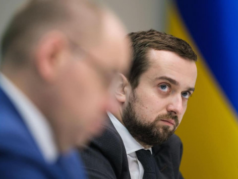Підприємцям "червоної" карантинної зони планують виплачувати допомогу