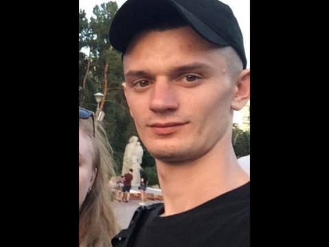 У Переяславі вже 11 днів розшукують чоловіка