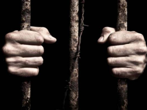 У Броварському районі притягнули до відповідальності чоловіка за напад на 91-річну жінку