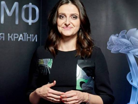 Журналісти від Коломойського: на округ Москаленка піде кореспондентка "1+1"
