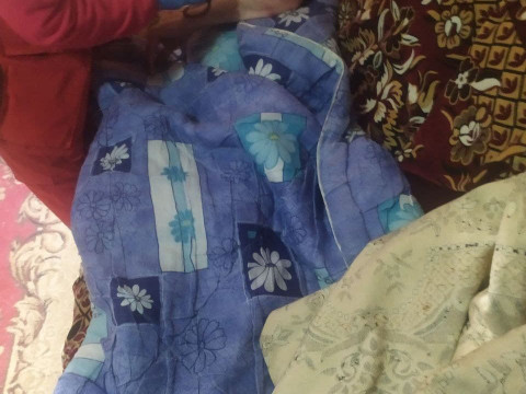 Правоохоронці білоцерківщини врятували пенсіонера