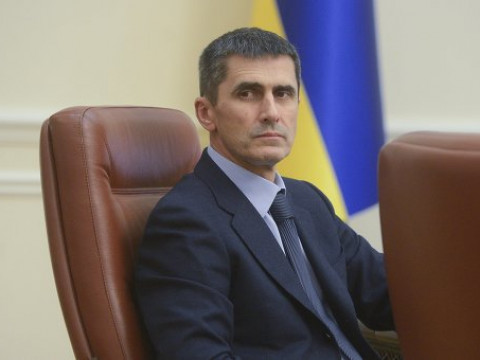Віталій Ярема ініціював приїзд кардіологів інституту Амосова для діагностики дітей Переяславщини (ФОТО)