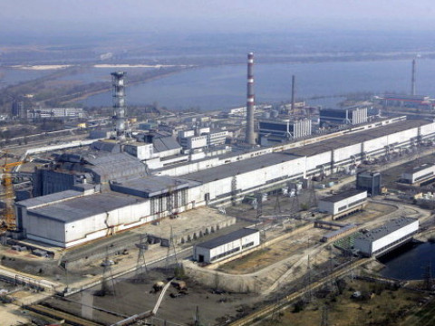 У Німеччині обурені обсягом виплат потерпілим від катастрофи Чорнобильської АЕС