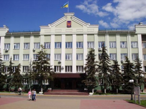 У прокуратурі розповіли подробиці обшуку в міськраді Ірпеня