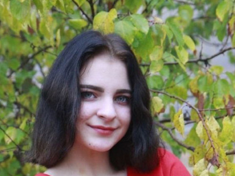 На Переяславщині зникла 14-річна дівчина
