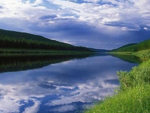 На Вишгородщині незаконно привласнили землі водного фонду