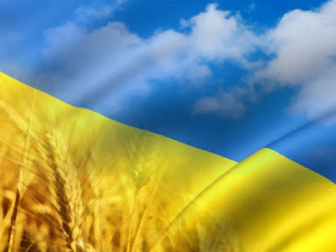 У Пристоличній громаді почали готуватися до святкування Дня Незалежності України