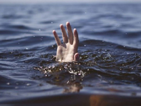 У річці Рось на Володарщині втопився невідомий чоловік
