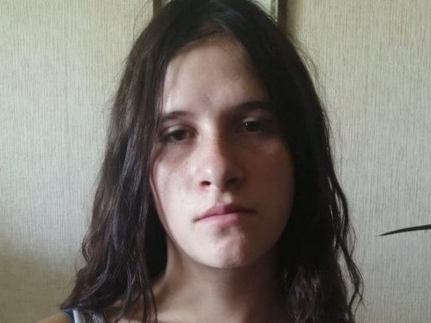 На Бучанщині з реабілітаційного центру втекла 17-річна дівчина