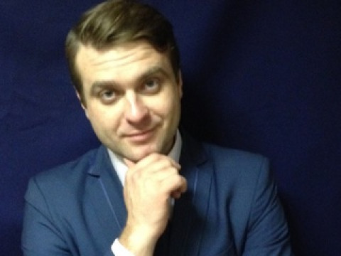 Володимир Гайдамачук (активіст): Абсурд у білоцерківській транспортній системі