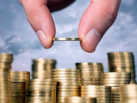 За рік на Київщині на 11% зросла сума сплаченого податку на нерухомість (ФОТО)