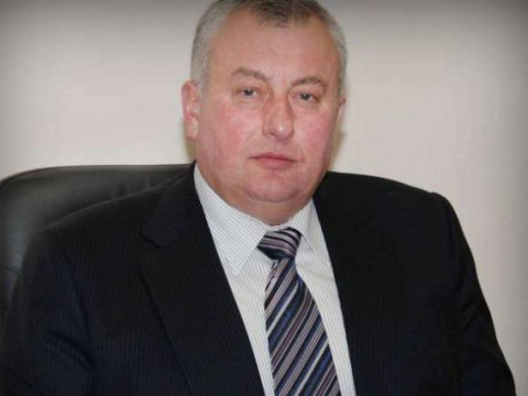 Помер колишній ректор БНАУ та екс-депутат облради Даниленко (ФОТО)