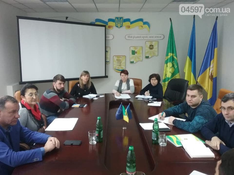 Мадридський "Реал" відкриє спортивну школу в Бучі
