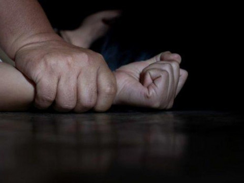 Мешканець Броварського району зґвалтував 91-річну бабусю