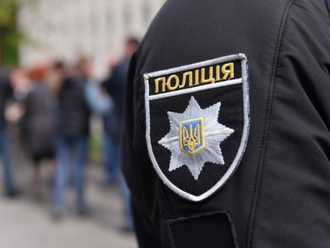 На Київщині затримали 28 осіб, що продавали свої голоси (ФОТО, ВІДЕО)