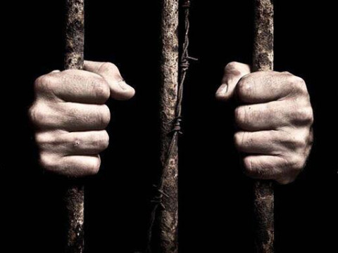 На Бориспільщині вбивцю намагаються звільнити від покарання