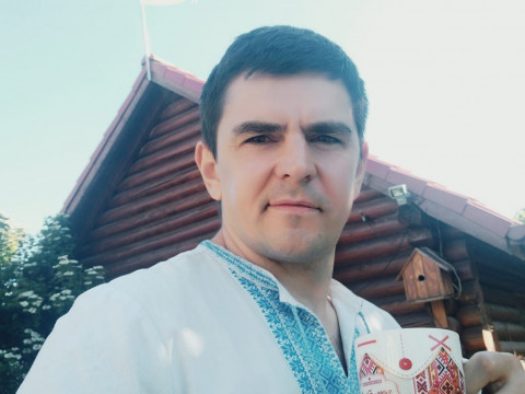 Сергій Шум: Ми мріємо про створення інформаційно- туристичних центрів у Петрівській громаді