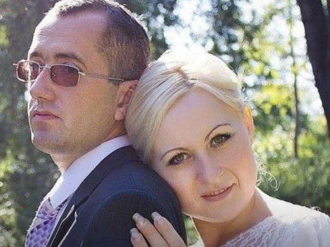 Дружина відомого білоцерківського активіста захворіла на коронавірус – стан критичний