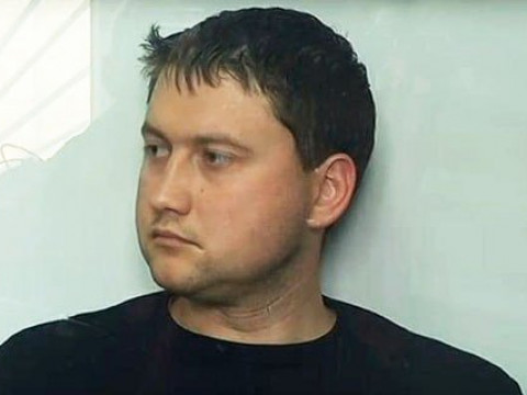 "Цукровому" прокурору Київщини відмовлено у поновленні на посаді