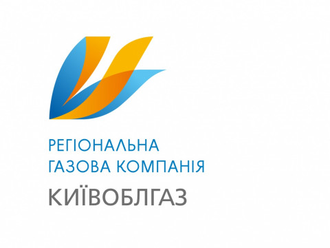 ПАТ "Київоблгаз" самостійно проектуватиме та будуватиме газові системи (ВІДЕО)