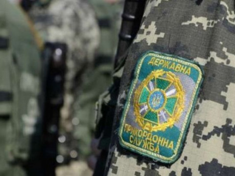  У "Борисполі" затримали іноземця, який перебував у міжнародному розшуку 
