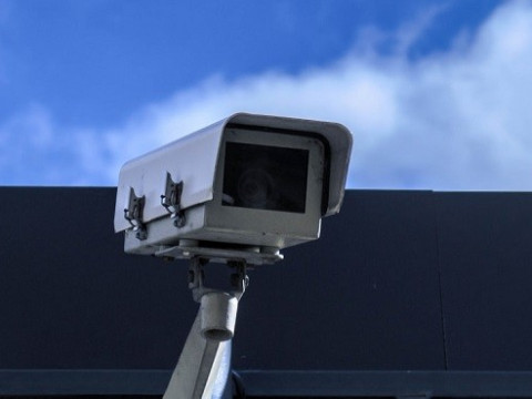 На станціях Боярського водоканалу встановили камери, щоб захиститися від крадіжок (ВІДЕО)