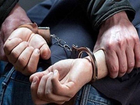 На Київщині затримали росіянина, який "мінував" село