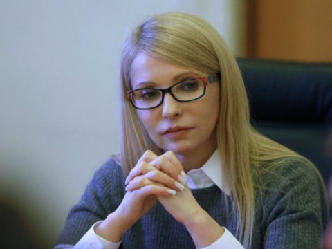 На Київщині представники Тимошенко роздавали гроші за голоси виборців (ВІДЕО)