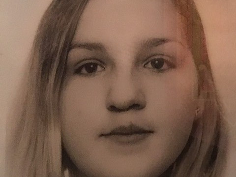 У Броварському районі зникла неповнолітня дівчина