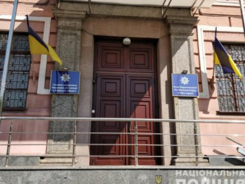 На Київщині забудовник-аферист показував інвесторам чужі земельні ділянки