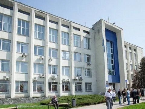 Перейменування вулиць та встановлення пам’ятників у Броварах хочуть ускладнити