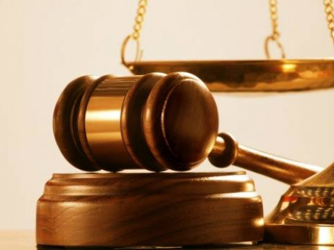 У Васильківському районі селищний голова 3 роки ігнорує рішення суду
