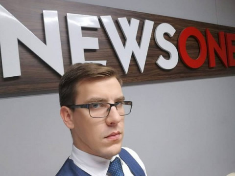 Врятувати репутацію: як курячий олігарх Косюк підібрав на службу "непотріб" від Медведчука