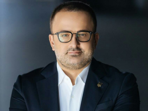 Голова Броварської РДА буде боротися із "піщаною мафією" (ВІДЕО)