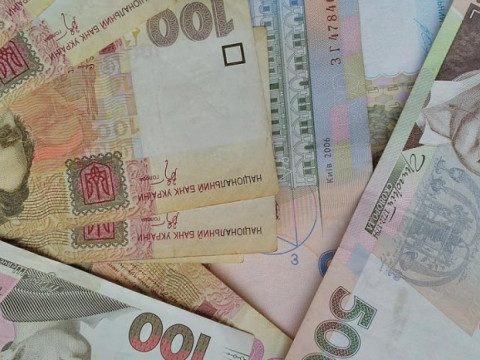 У Білій Церкві з міського бюджету КП БМР "Білоцерківтепломережа" виділили 4,2 млн грн