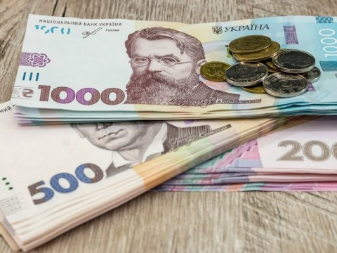 Депутати та правоохоронці Ірпеня обговорили питання профілактики наркоманії