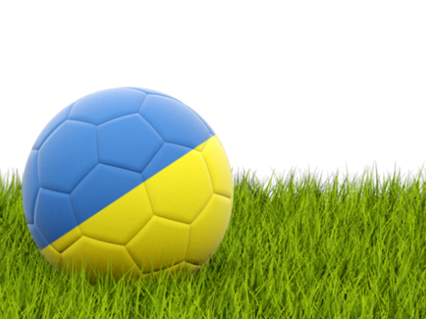 Ірпінь, Лютіж і Вишгород приймають ЧС із футболу серед українських діаспорних команд
