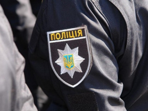 Виборчий процес на Київщині: зареєстровано підкуп виборців та зловживання владою