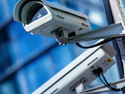 У Макарові встановили системи відеоспостереження на 977,4 тис грн
