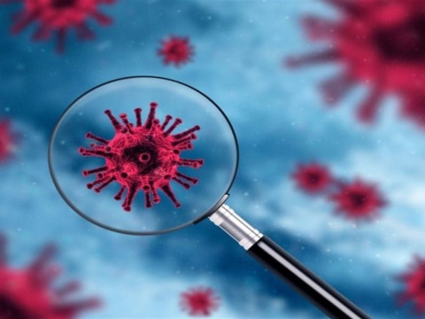 У МОЗі представили новий соціальний ролик про коронавірус (ВІДЕО)