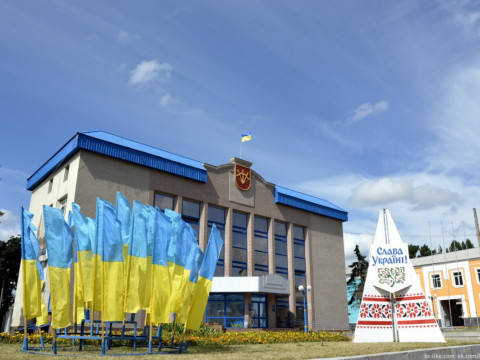 Влада Білої Церкви встановила нові правила для перевізників
