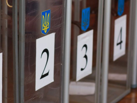 На прикладі одного округу: як проводитимуться вибори до Київоблради