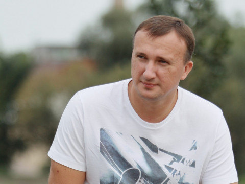Партія "Нові обличчя" створила команду, яка організовує обслуговування Ірпеня на найвищому рівні