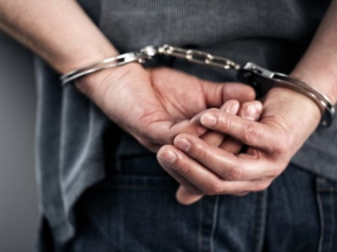 У Білій Церкві чоловік побив дівчину в її власному домі (ФОТО)