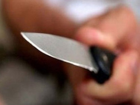У Білій Церкві під варту взяли чоловіка, що ледь не вбив брата 