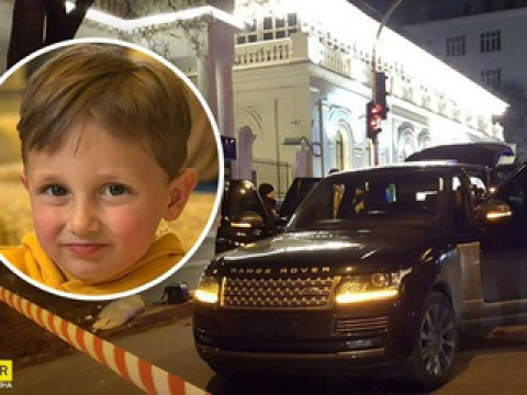 Вбивство сина депутата Київоблради Соболєва: знайшли організатора злочину